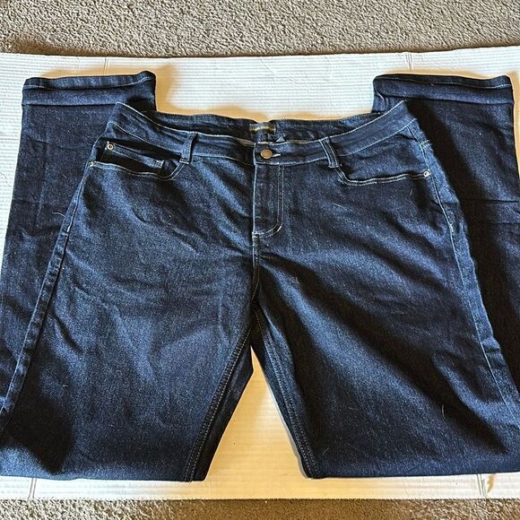 apparel collection Other - Apparel collection size 38-R blue jeans